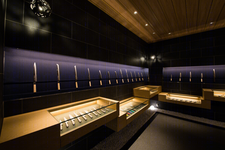 日本JIKKO刀具零售店-16