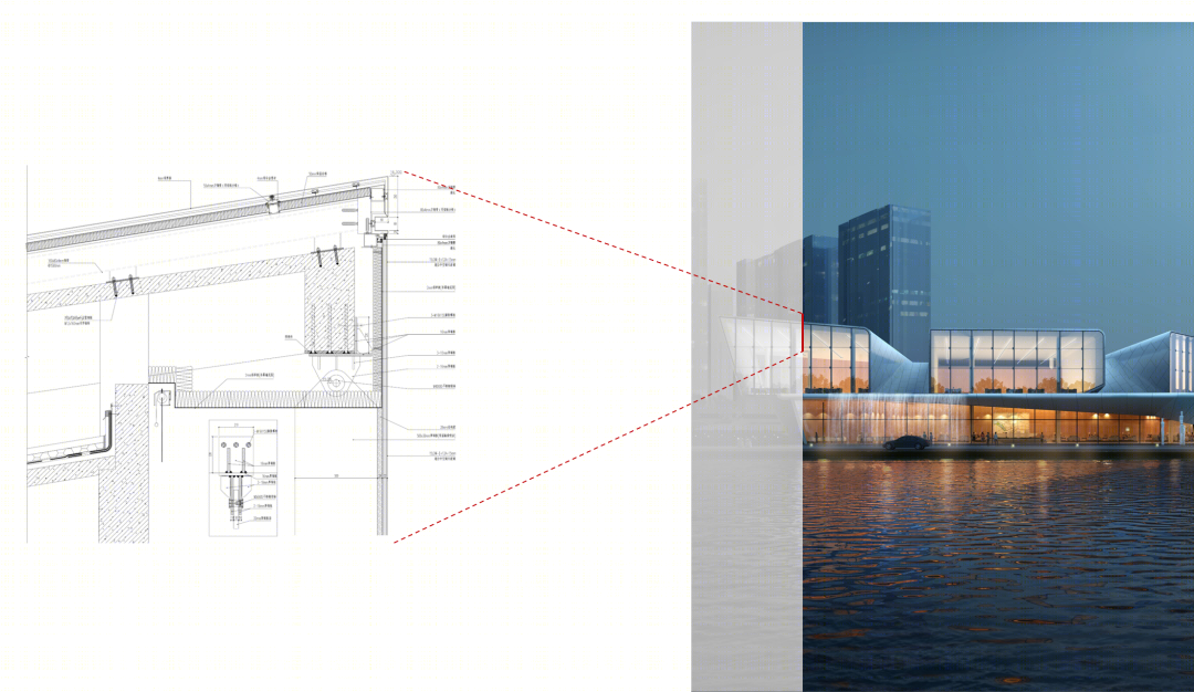 赣州锦润▪滨江云宸展示中心丨中国赣州丨成执设计-64