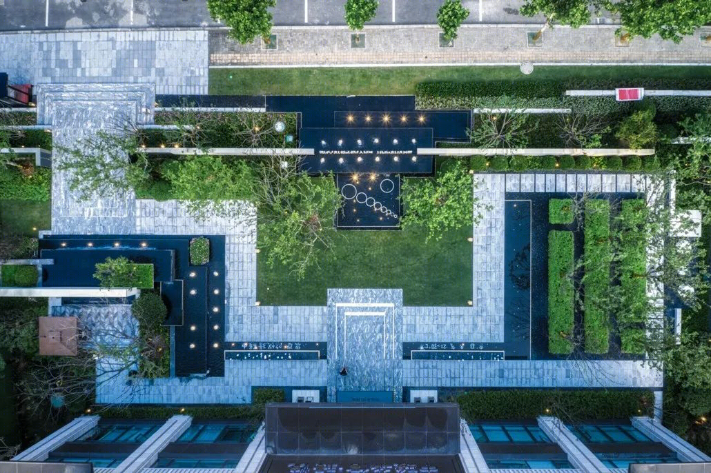 中骏华信·璟悦展示区-39