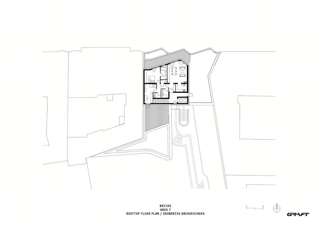 柏林历史邮局建筑群焕新记-33