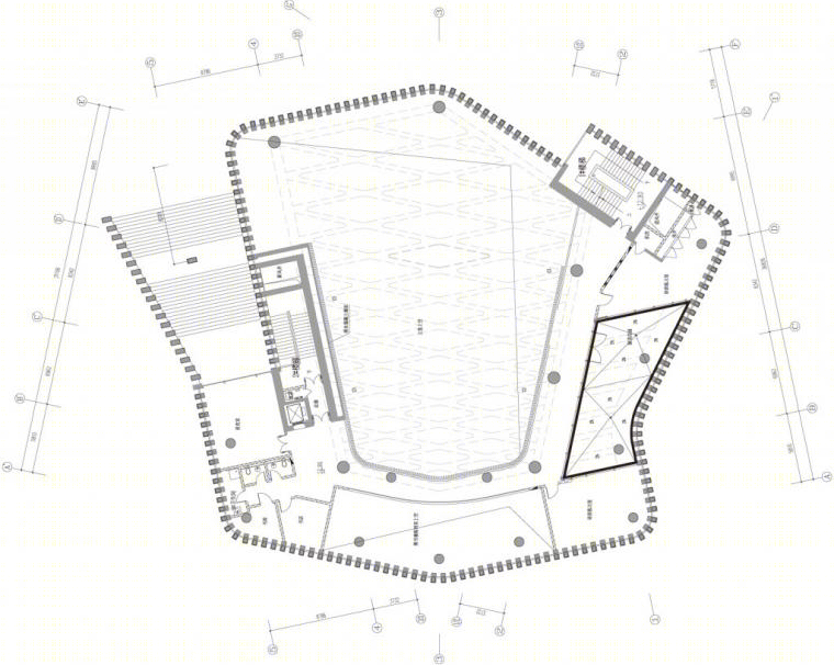 北京基督教堂-24