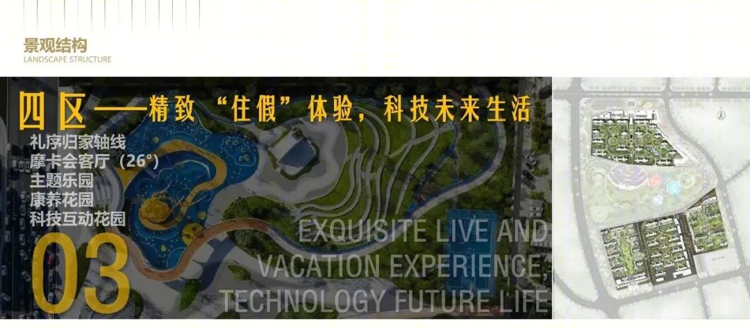 万科·都会未来城丨中国新疆-88