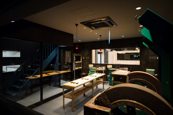 日本JIKKO刀具零售店-17