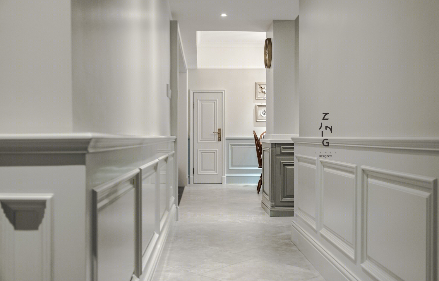 预见丨中国成都-28