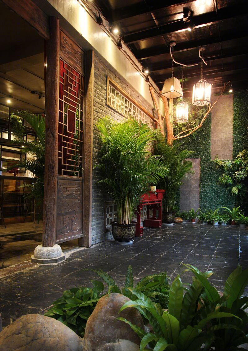 南宁一花一世界艺术生活馆-6