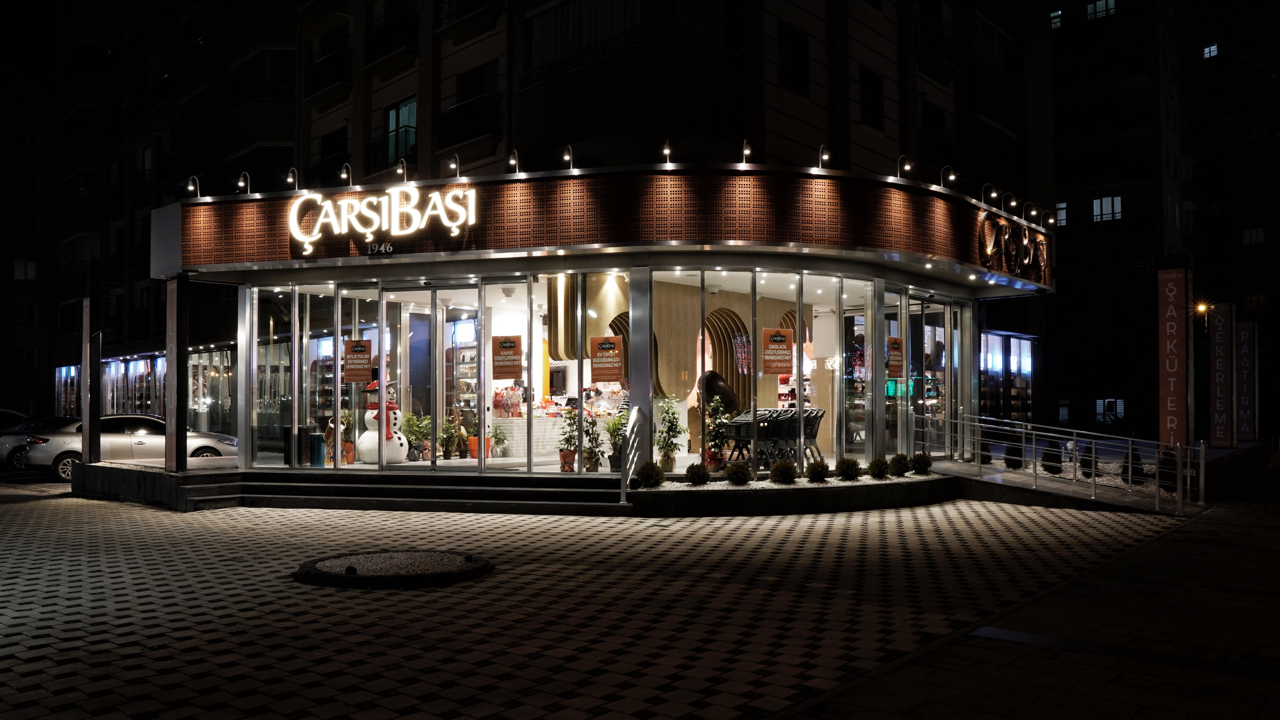 ÇarşıbaşıGourmet|hasanayata-14
