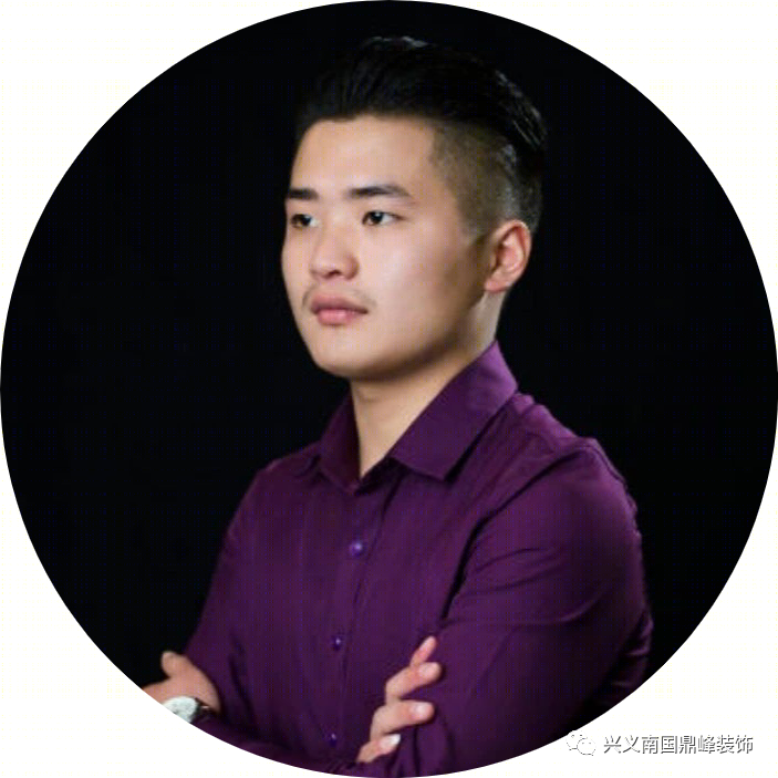 四季花城新中式与现代轻奢的完美融合-20