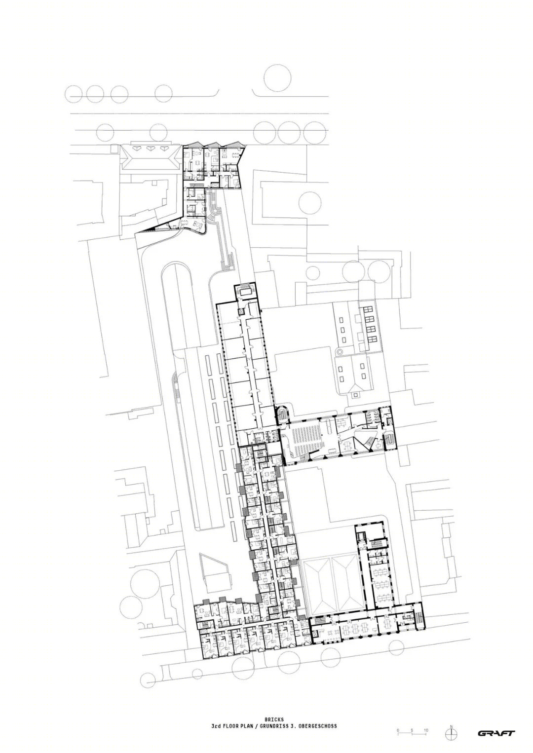 柏林历史邮局建筑群焕新记-34