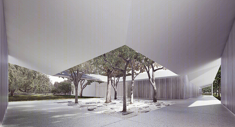 美国 Menial 绘画学院-10