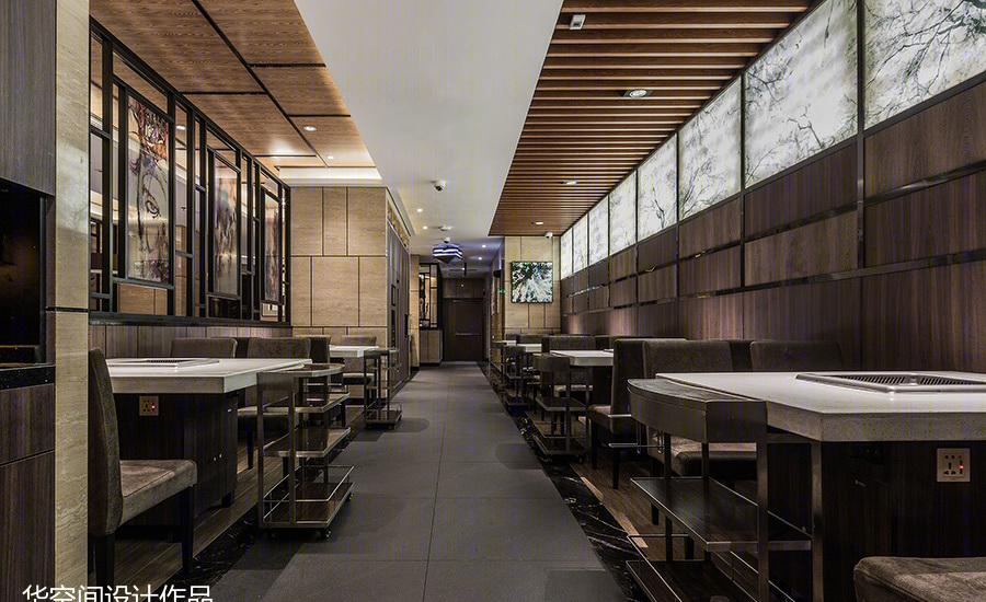 海底捞南通店-0