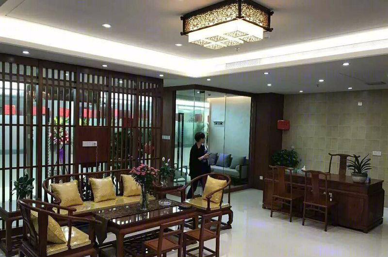 深圳还原水中国总部-23