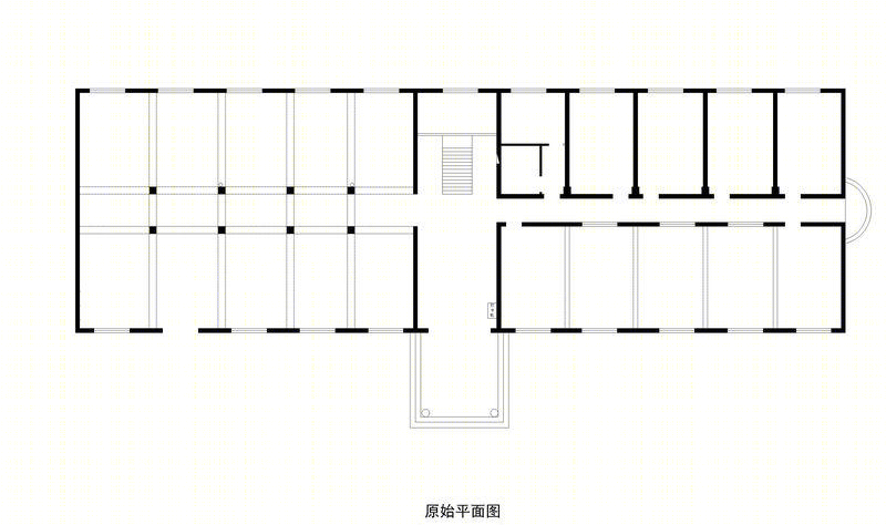 河北龙泉剑钉业集团有限公司-40