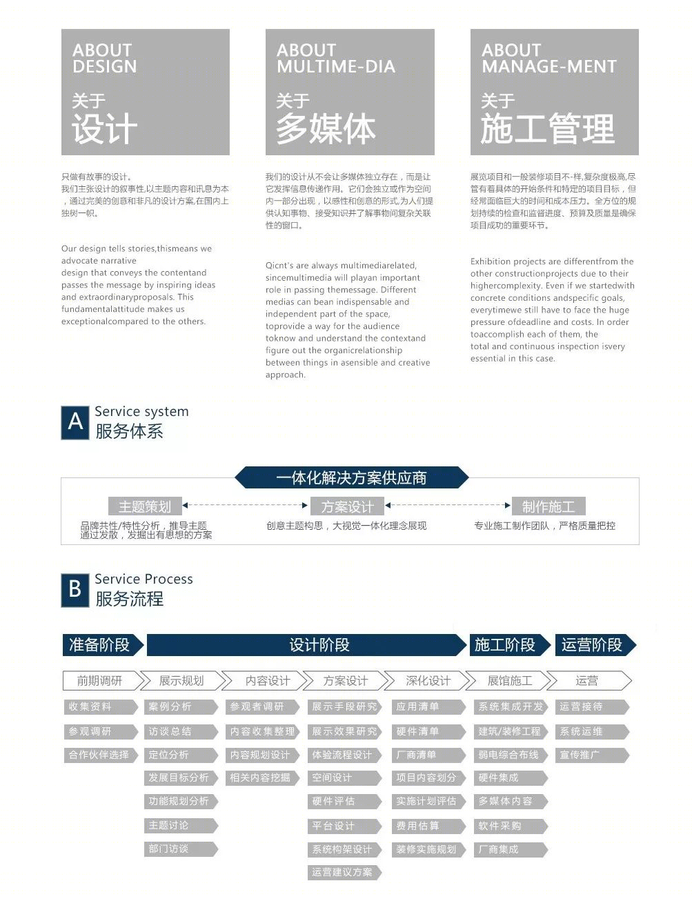 桂林经华科创园-22