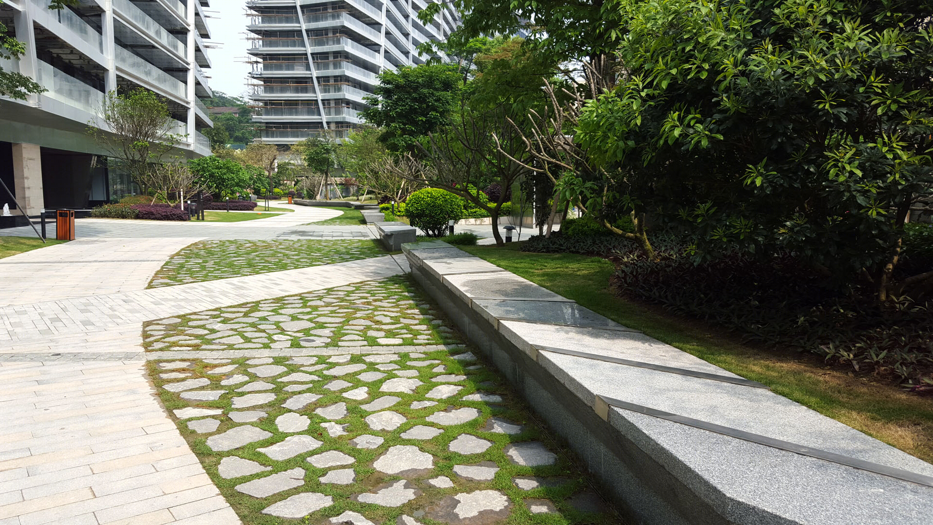 汉京半山公馆-8