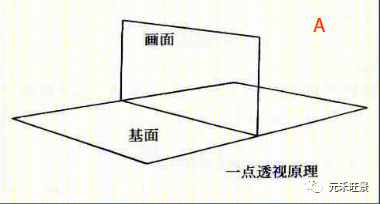 手绘透视在室内设计中的应用与魅力-36