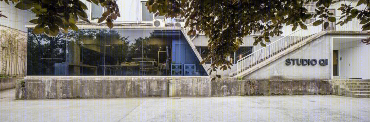 杭州STUDIO QI建筑事务所-16