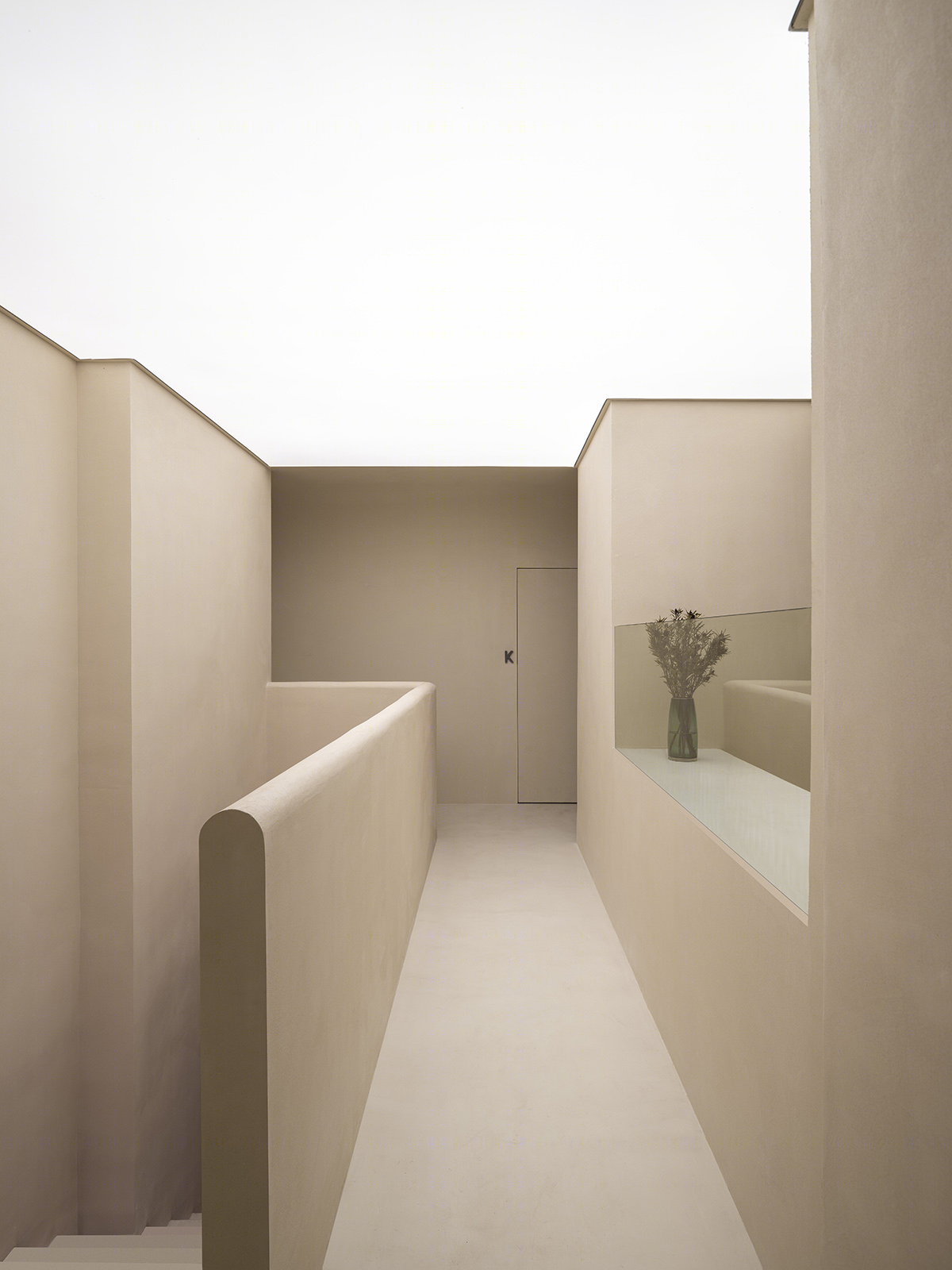 壹寇皮肤健康中心丨中国合肥丨Studio FF-27