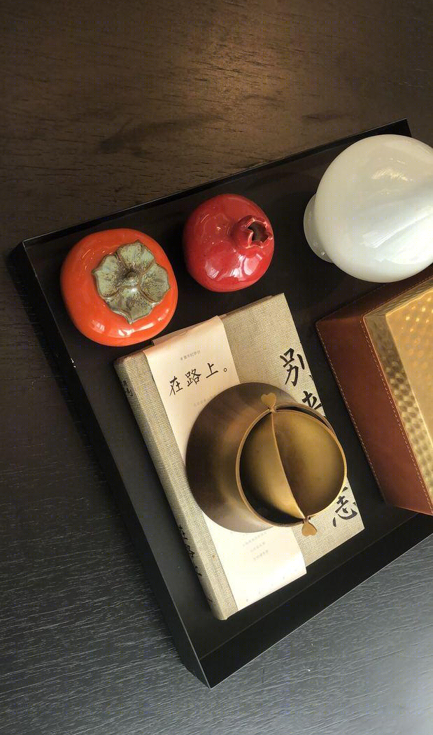 北湖锦绣丨锦绣东方胡蕾-37