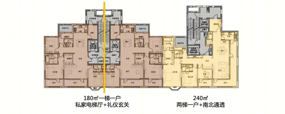 金地沈阳•宸颂丨中国沈阳-65