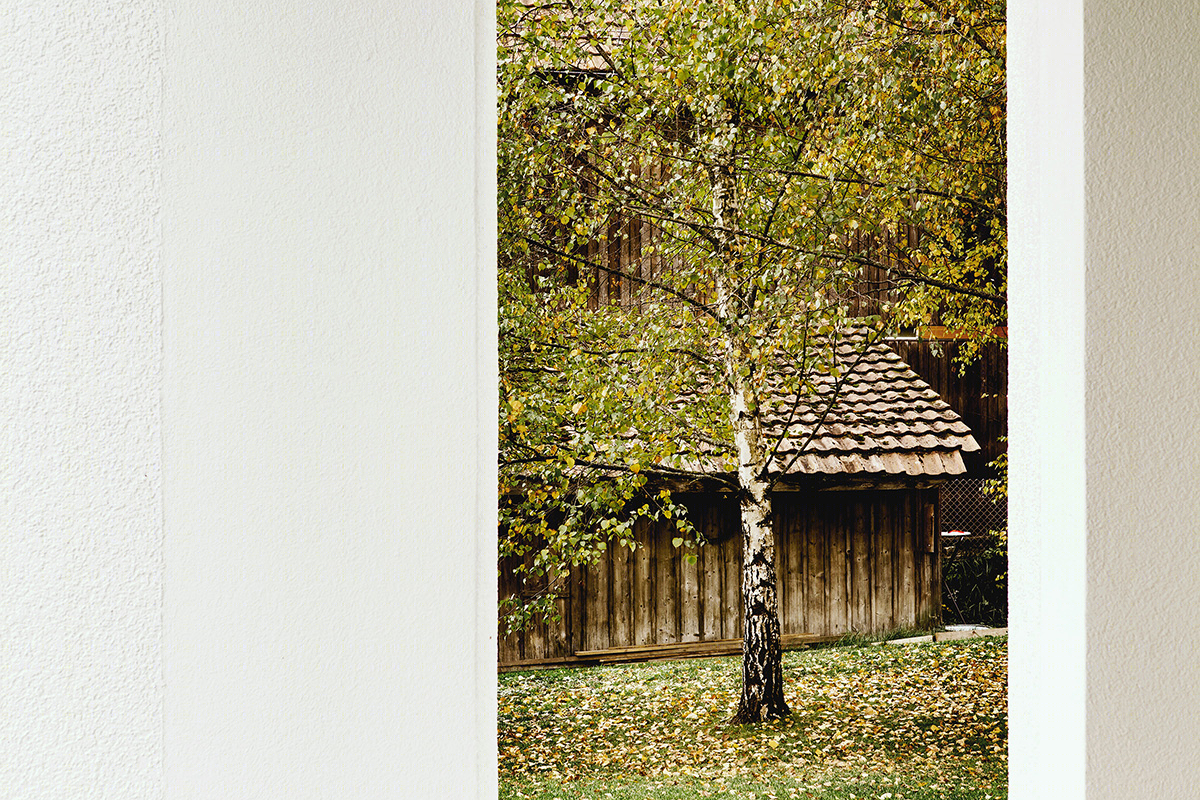 Hinterdorf _ Marazzi Reinhardt Marazzi Reinhardt-4