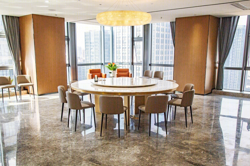 南昌天祥办公室-20