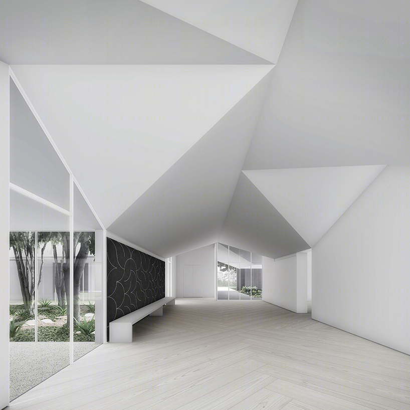美国 Menial 绘画学院-12