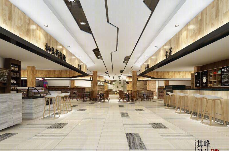 河源太平古街的变迁-0