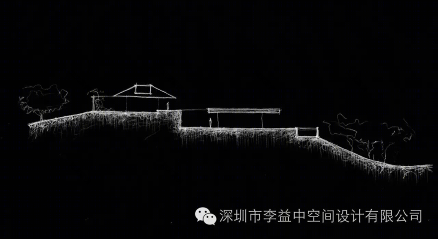 巴西伊塔卡雷海滩住宅 | 热带风情与现代设计完美融合-55