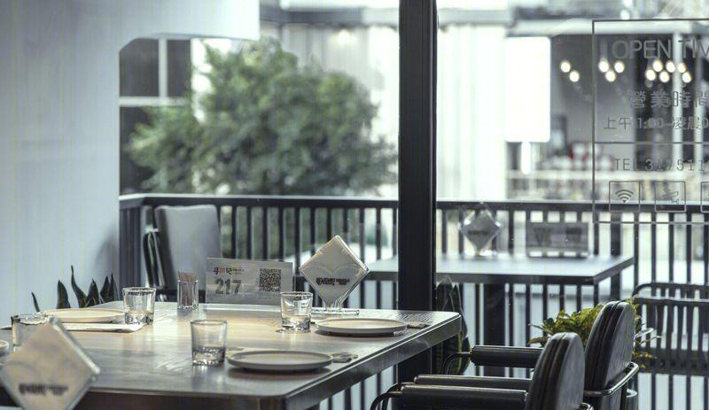 寻鸽记·1997-9