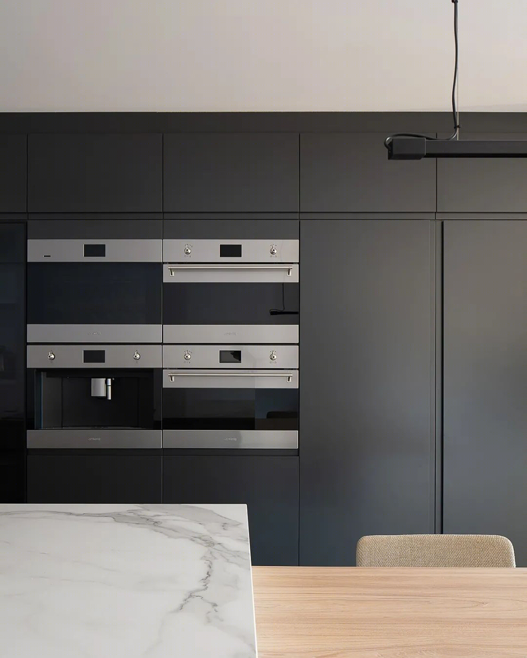 卡尔玛之家丨estudioAnaMartí-53