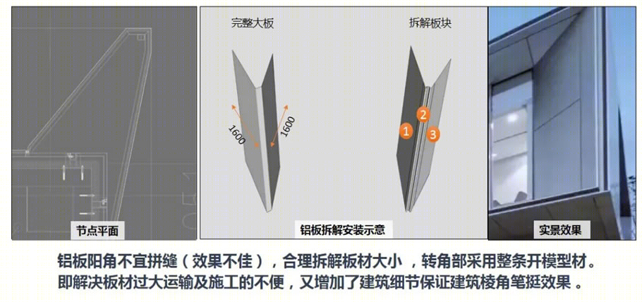 郑州碧桂园时代城丨中国郑州丨广东博意建筑设计院有限公司-46