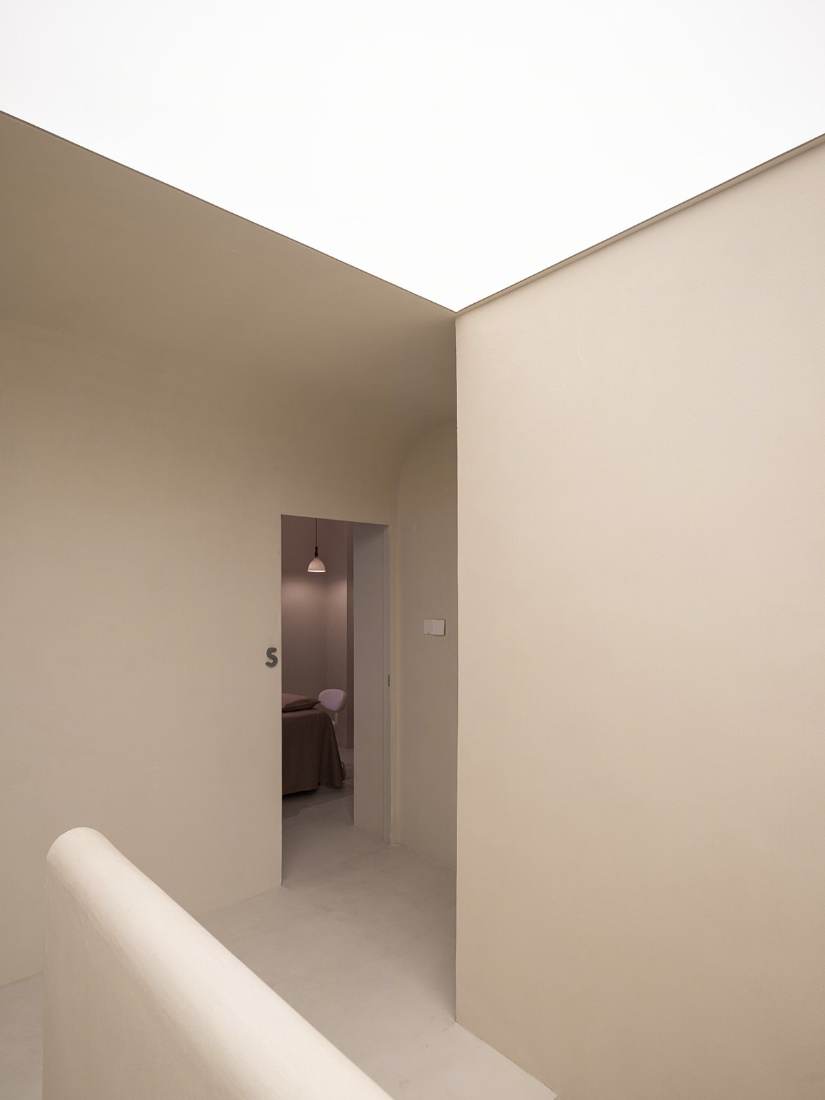 壹寇皮肤健康中心丨中国合肥丨Studio FF-28