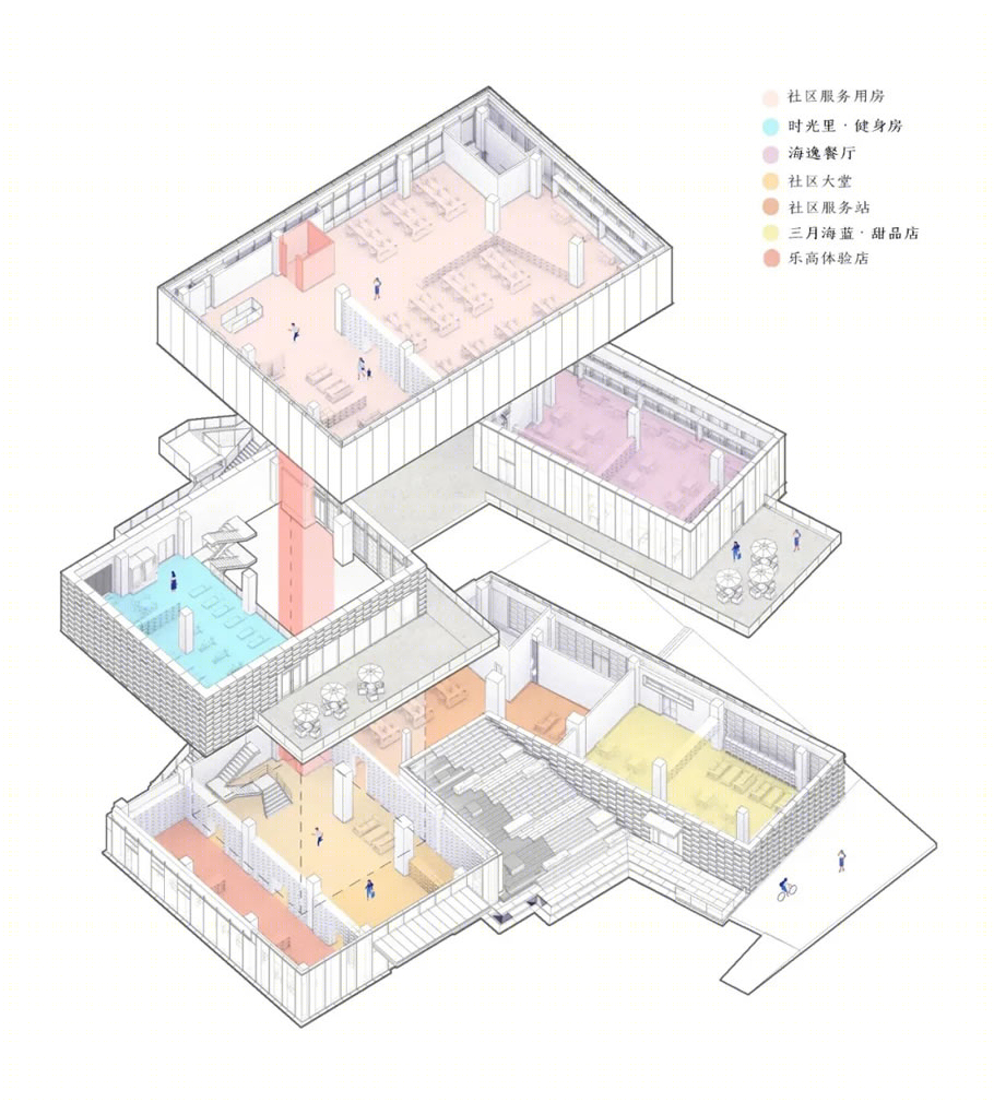 太原万科时代之光示范区-31