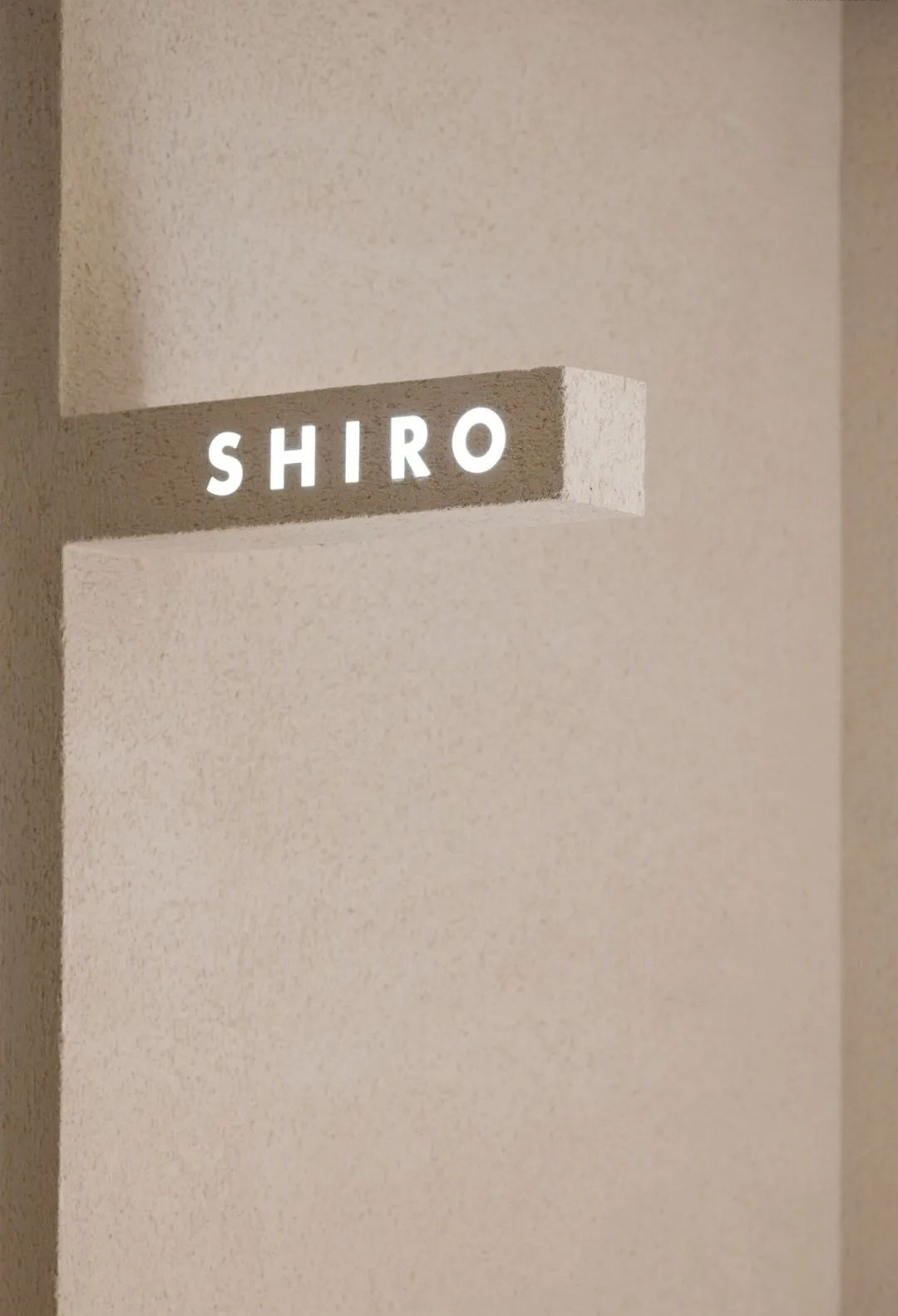 极简 SHIRO 商店-13