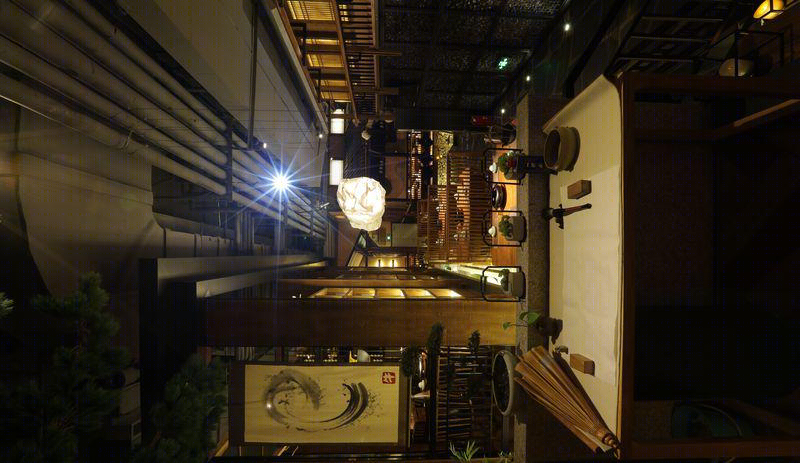 黑牛の店-35