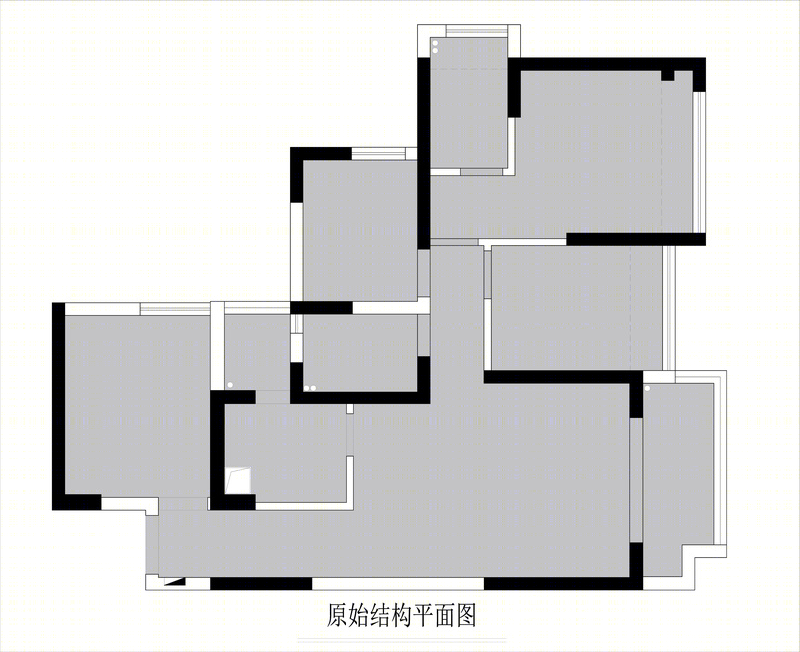 深圳壹城中心-28