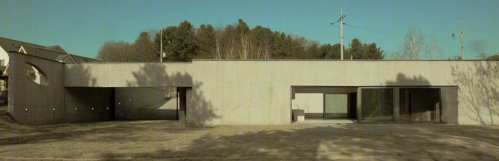 100A associates 韩国-27