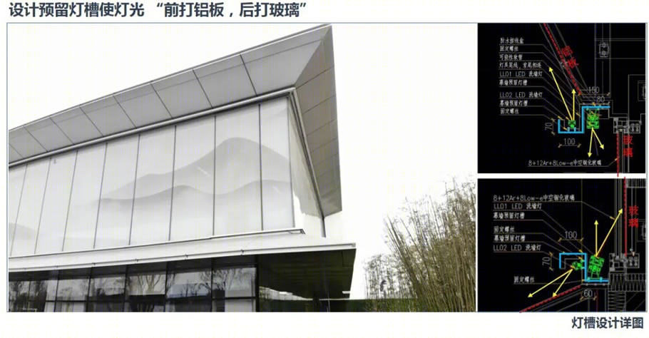 郑州碧桂园时代城丨中国郑州丨广东博意建筑设计院有限公司-48
