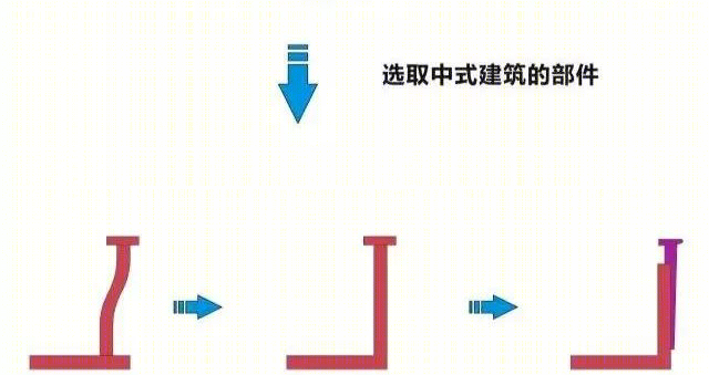 杭州衍新玉府丨中国杭州丨汉嘉设计-60