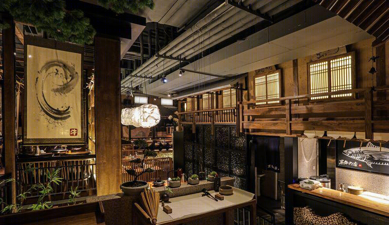 黑牛の店-36