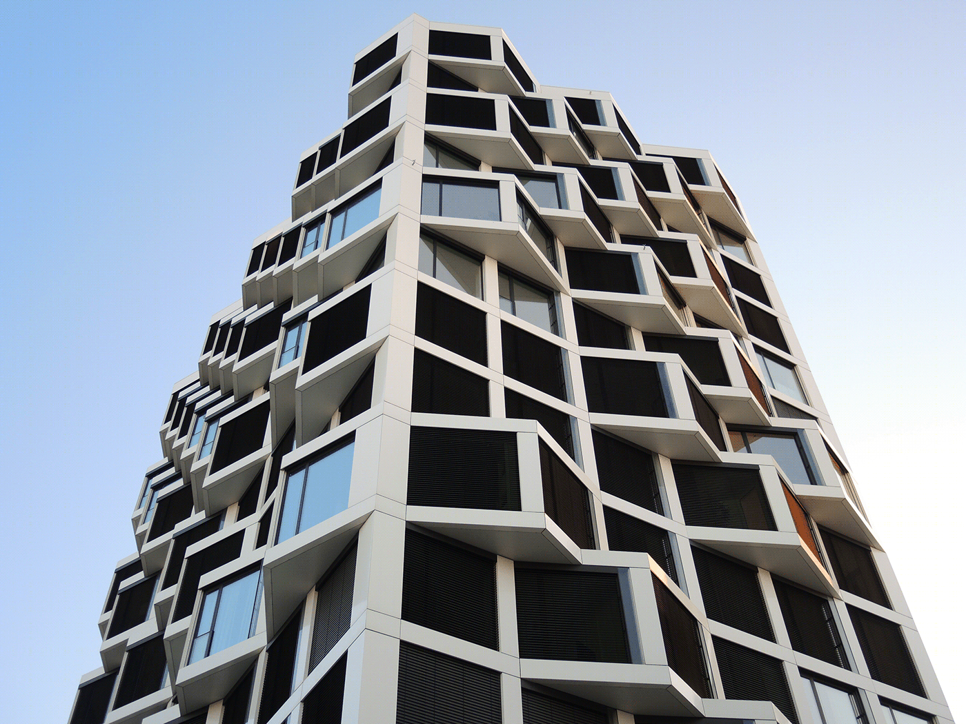 Munich East-1