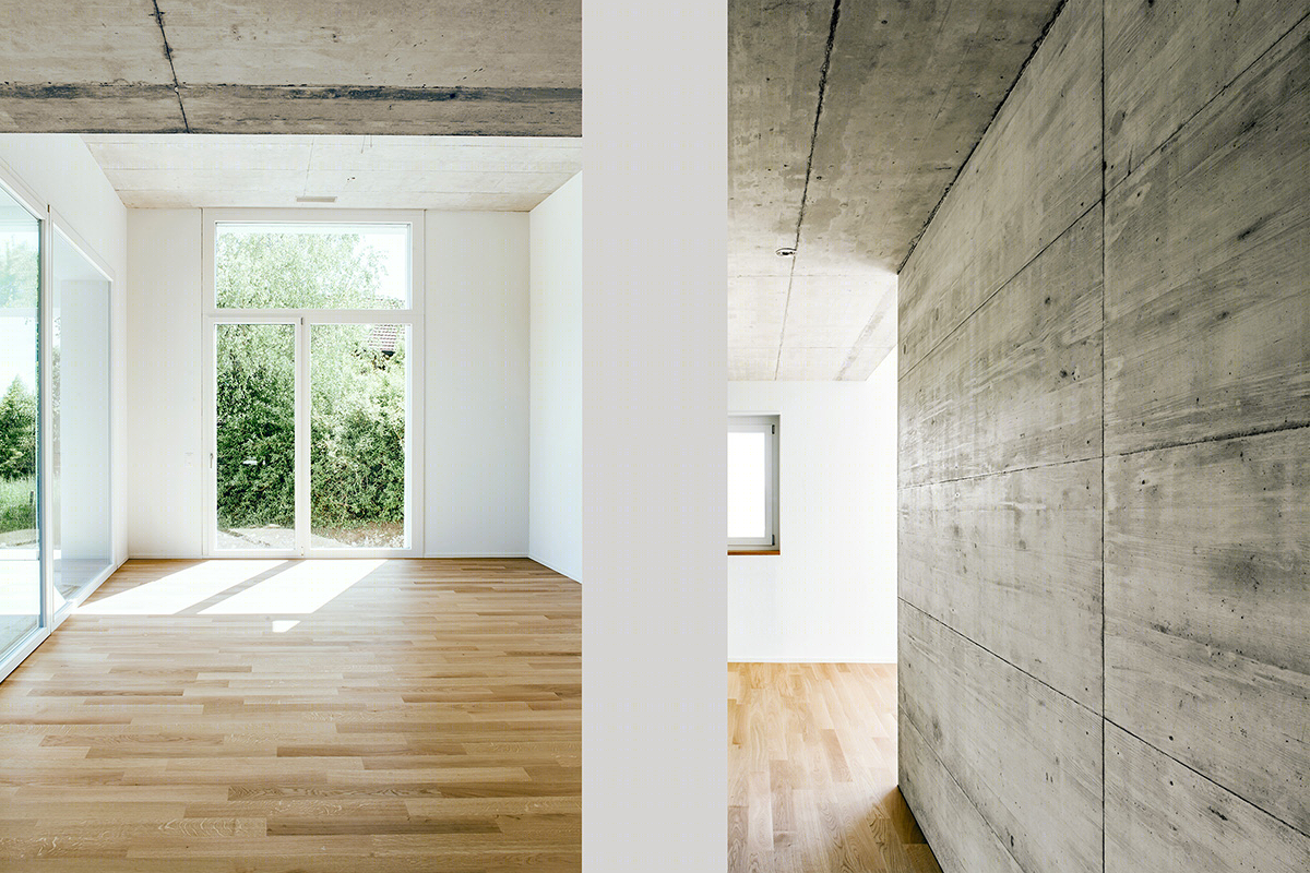 Hinterdorf _ Marazzi Reinhardt Marazzi Reinhardt-5