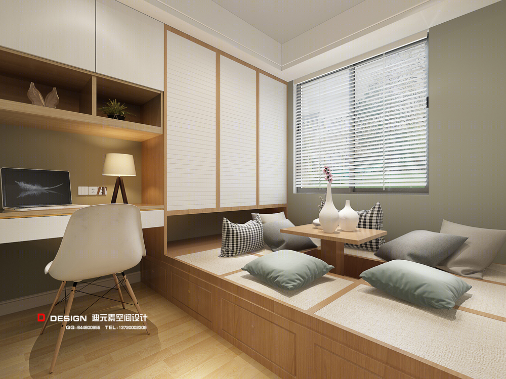 室内设计佳作精选 | 趋势、风格与地点-11