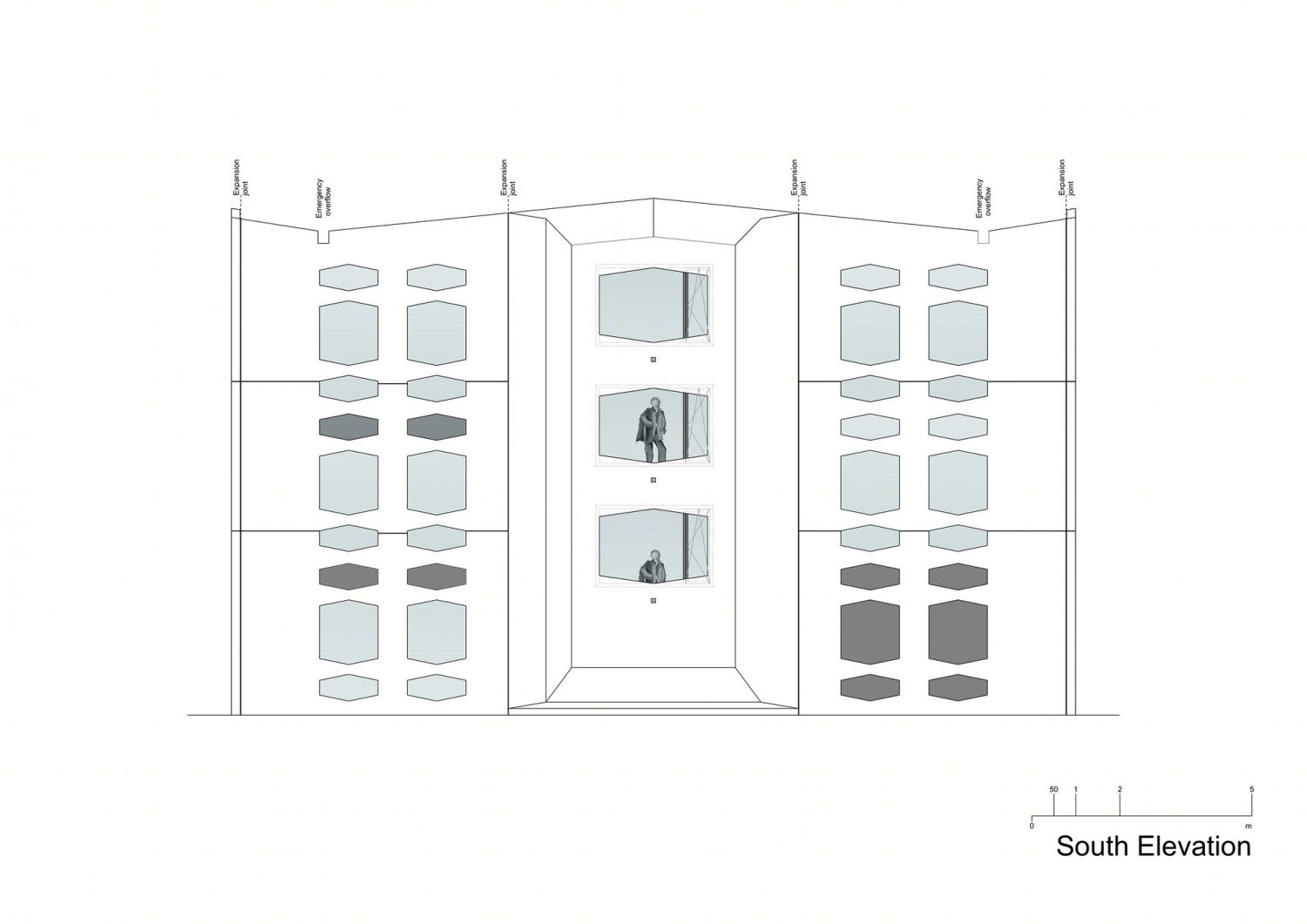 德国纽特拉大楼-67