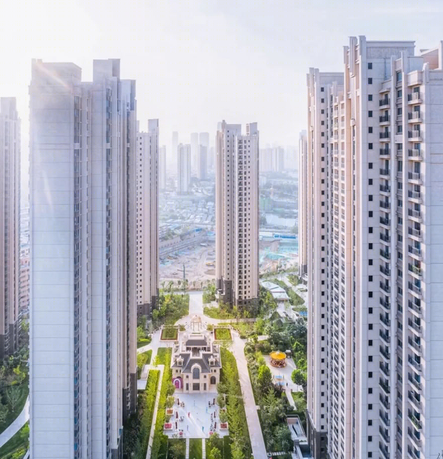 兰州易大家园-0
