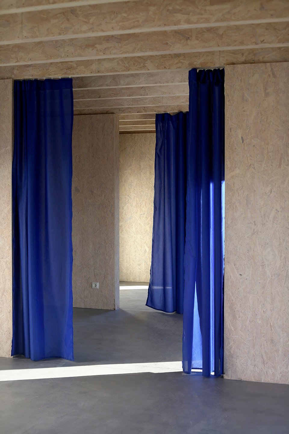 NOVERCA住宅-25