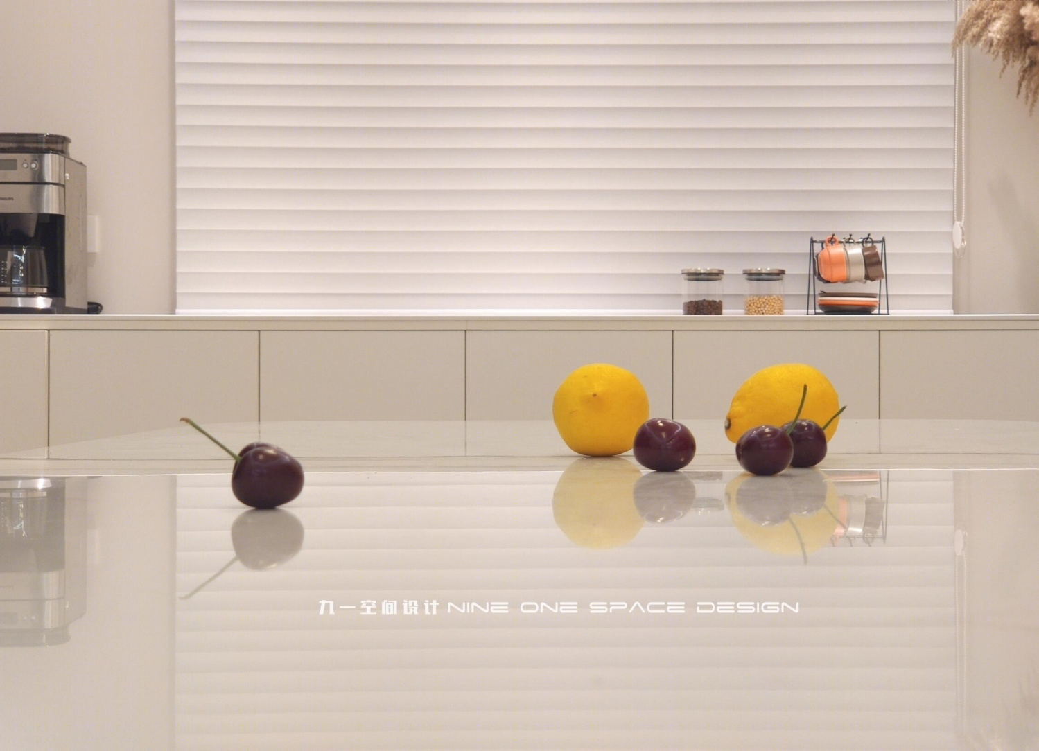 遇见-41