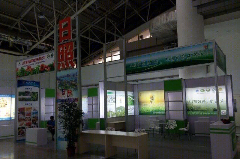 食材展-6