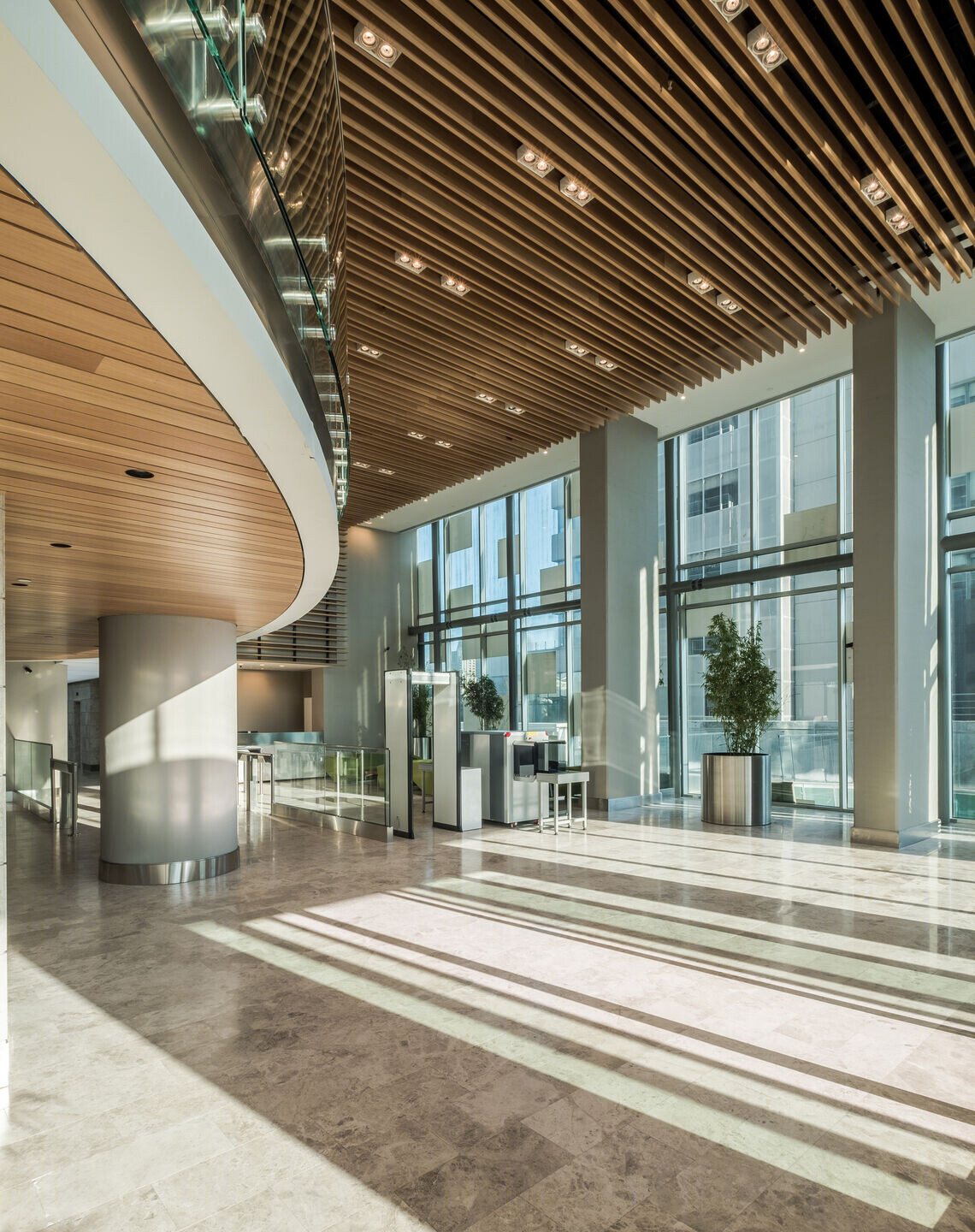 多古斯马斯拉克塔丨土耳其伊斯坦布尔丨MUUM-20