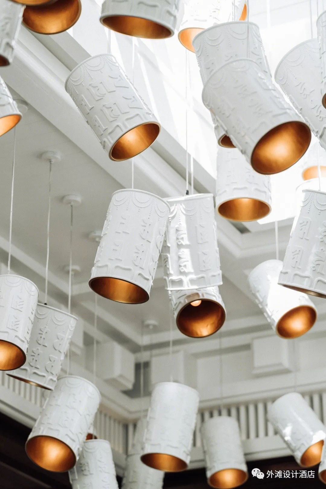 香格里拉英迪格酒店设计丨中国迪庆丨designhotels-72